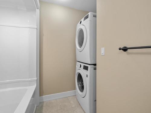 Unit 210 210 Shakespeare Drive, Stratford, PE 