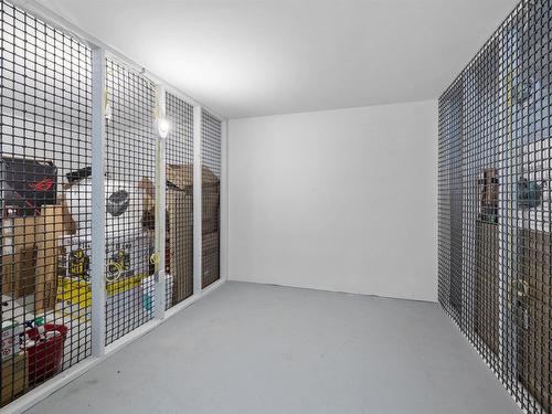 Unit 210 210 Shakespeare Drive, Stratford, PE 