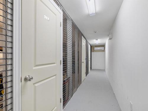 Unit 210 210 Shakespeare Drive, Stratford, PE 