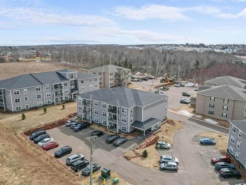 Unit 210 210 Shakespeare Drive, Stratford, PE 