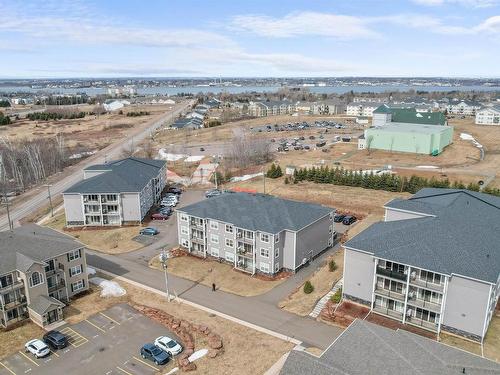 Unit 210 210 Shakespeare Drive, Stratford, PE 