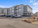 Unit 210 210 Shakespeare Drive, Stratford, PE 