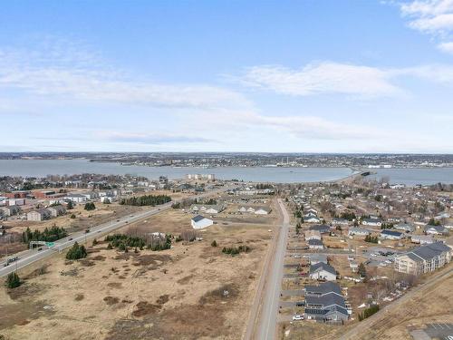 Unit 210 210 Shakespeare Drive, Stratford, PE 