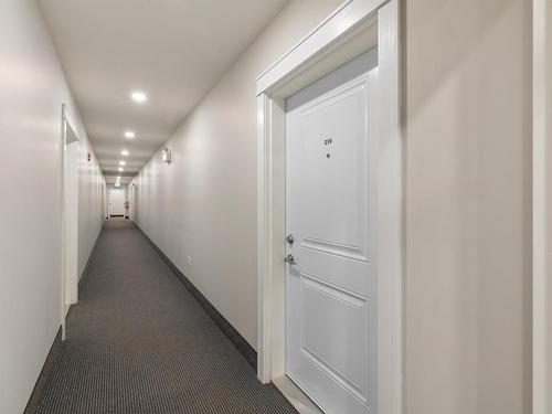 Unit 210 210 Shakespeare Drive, Stratford, PE 