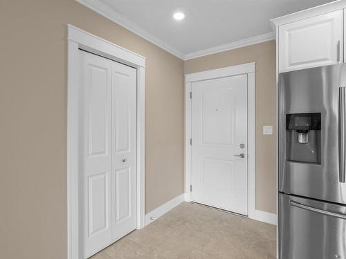 Unit 210 210 Shakespeare Drive, Stratford, PE 