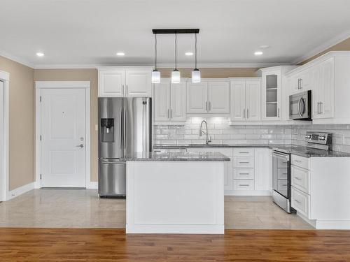 Unit 210 210 Shakespeare Drive, Stratford, PE 