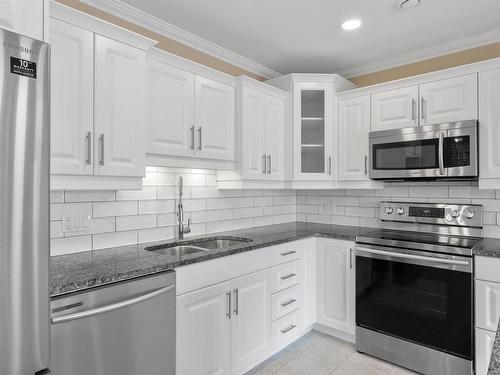 Unit 210 210 Shakespeare Drive, Stratford, PE 