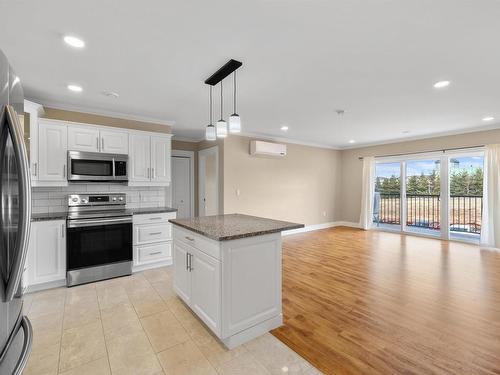 Unit 210 210 Shakespeare Drive, Stratford, PE 