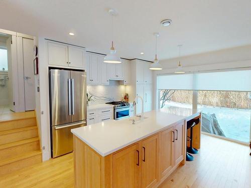 6368 Edinburgh Street, Halifax, NS 