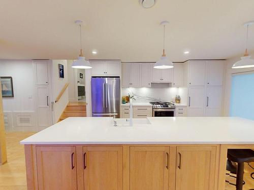 6368 Edinburgh Street, Halifax, NS 