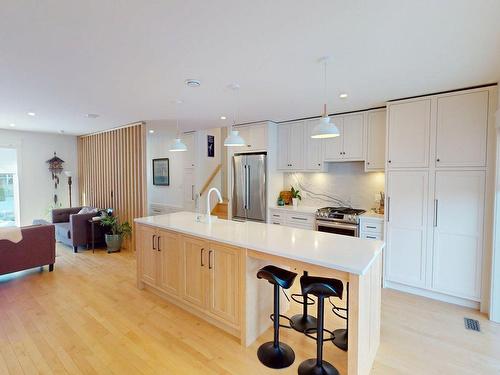 6368 Edinburgh Street, Halifax, NS 