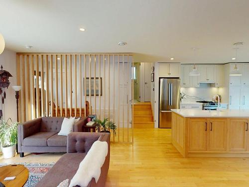 6368 Edinburgh Street, Halifax, NS 