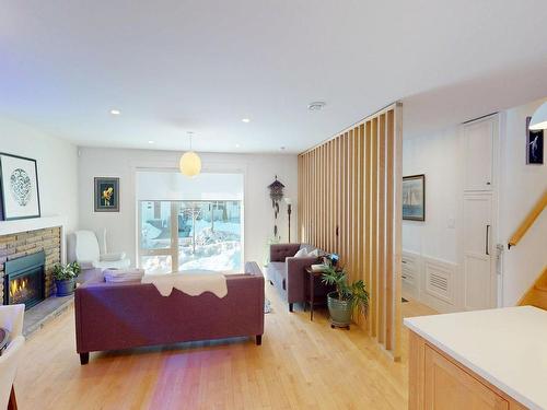 6368 Edinburgh Street, Halifax, NS 