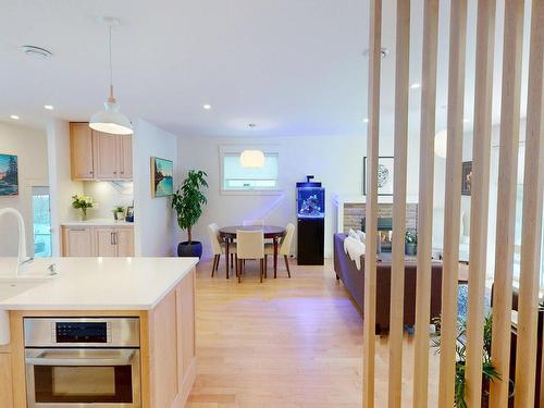 6368 Edinburgh Street, Halifax, NS 