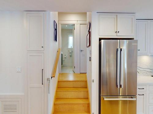 6368 Edinburgh Street, Halifax, NS 