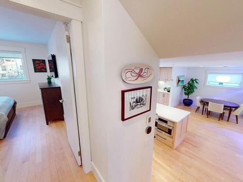 6368 Edinburgh Street, Halifax, NS 