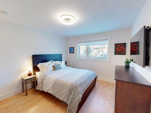 6368 Edinburgh Street, Halifax, NS 