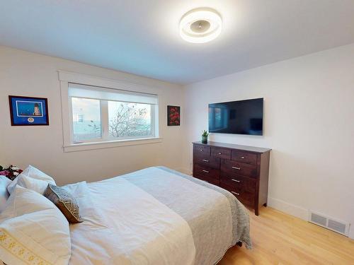 6368 Edinburgh Street, Halifax, NS 