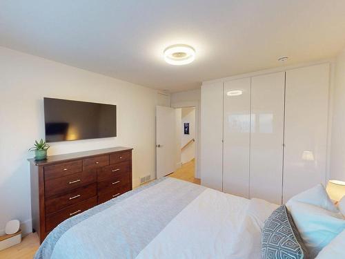 6368 Edinburgh Street, Halifax, NS 