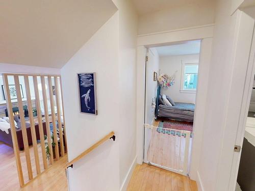 6368 Edinburgh Street, Halifax, NS 