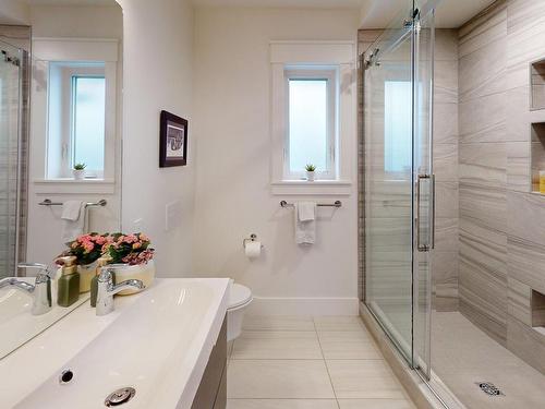 6368 Edinburgh Street, Halifax, NS 