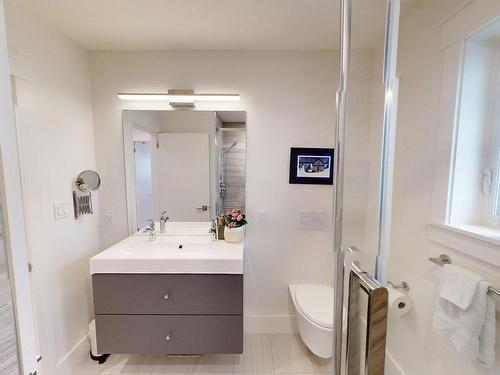 6368 Edinburgh Street, Halifax, NS 