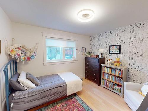 6368 Edinburgh Street, Halifax, NS 