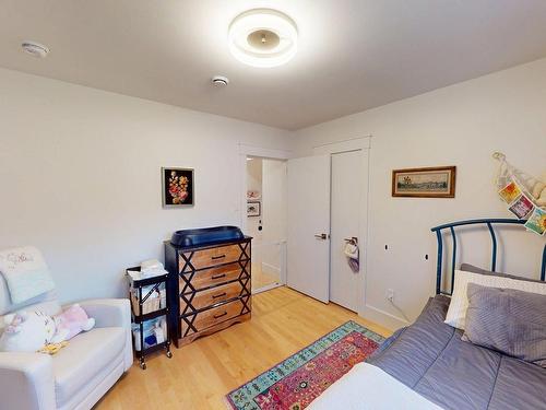 6368 Edinburgh Street, Halifax, NS 