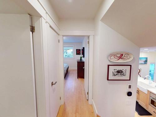 6368 Edinburgh Street, Halifax, NS 