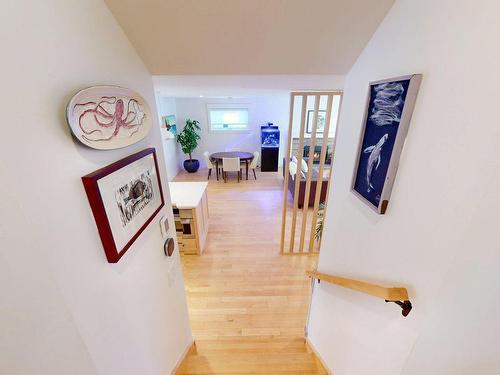 6368 Edinburgh Street, Halifax, NS 