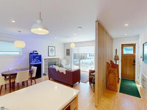 6368 Edinburgh Street, Halifax, NS 