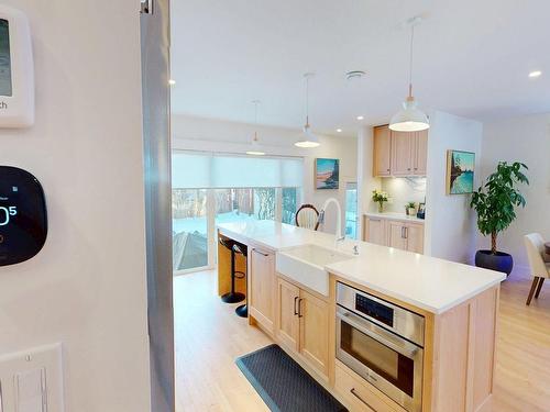 6368 Edinburgh Street, Halifax, NS 