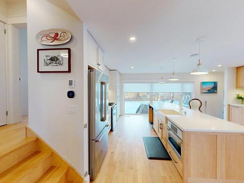 6368 Edinburgh Street, Halifax, NS 