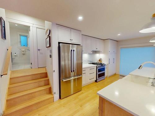 6368 Edinburgh Street, Halifax, NS 