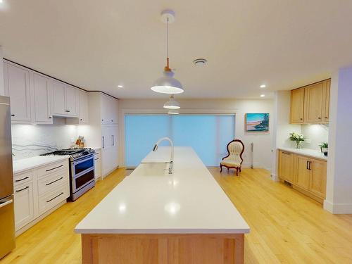 6368 Edinburgh Street, Halifax, NS 