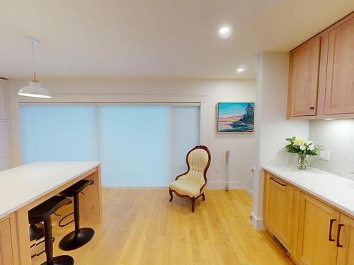 6368 Edinburgh Street, Halifax, NS 