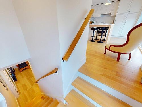 6368 Edinburgh Street, Halifax, NS 