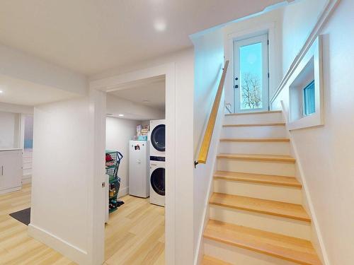 6368 Edinburgh Street, Halifax, NS 