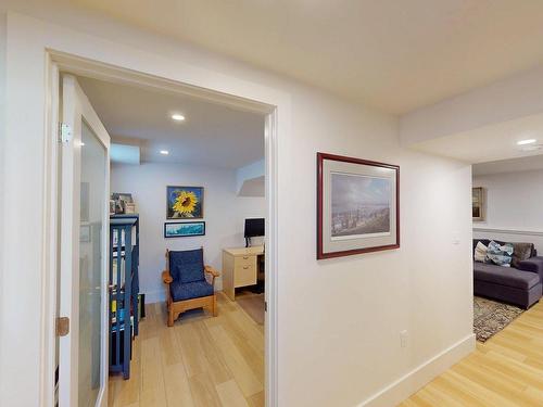 6368 Edinburgh Street, Halifax, NS 