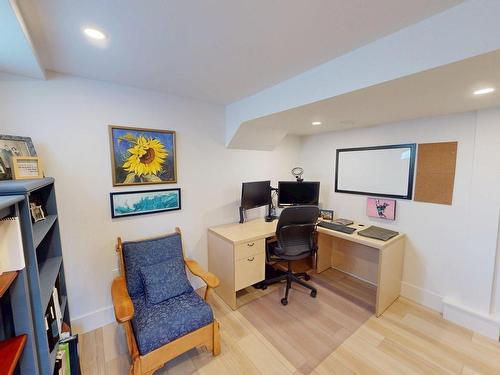 6368 Edinburgh Street, Halifax, NS 