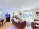 6368 Edinburgh Street, Halifax, NS 