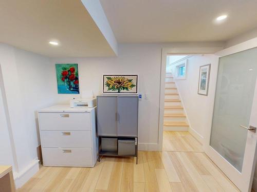 6368 Edinburgh Street, Halifax, NS 