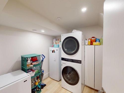 6368 Edinburgh Street, Halifax, NS 