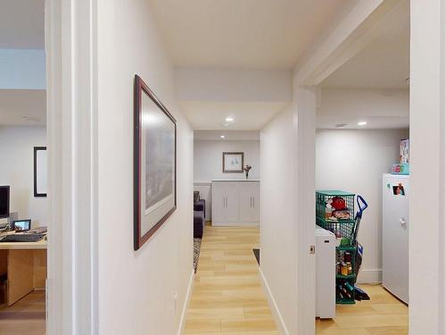 6368 Edinburgh Street, Halifax, NS 