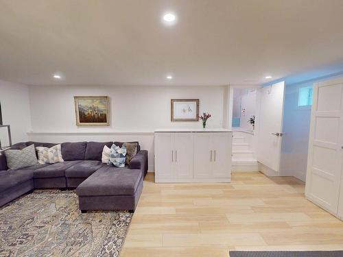 6368 Edinburgh Street, Halifax, NS 