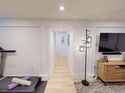 6368 Edinburgh Street, Halifax, NS 