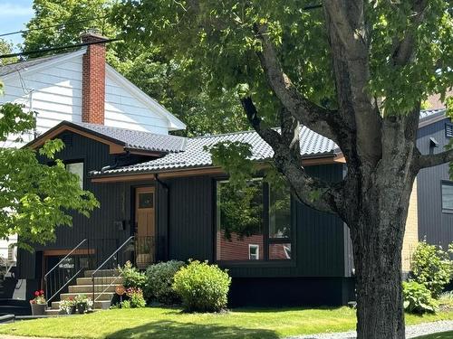 6368 Edinburgh Street, Halifax, NS 