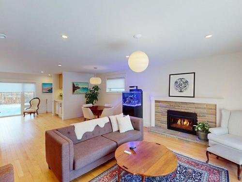 6368 Edinburgh Street, Halifax, NS 