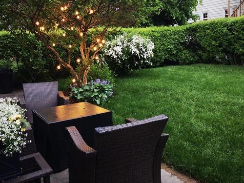 6368 Edinburgh Street, Halifax, NS 