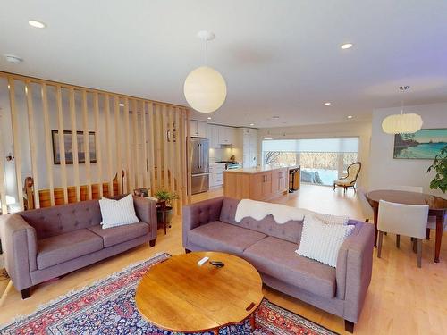 6368 Edinburgh Street, Halifax, NS 